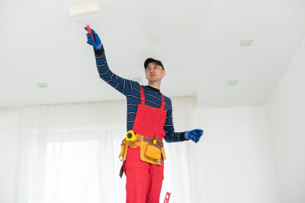 Best HVAC Mold Inspection and Cleaning  in Parma, ID